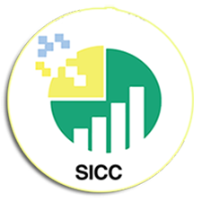 SICC Information and Consultation Center